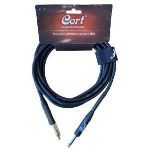 Cort Gitar Kablosu
